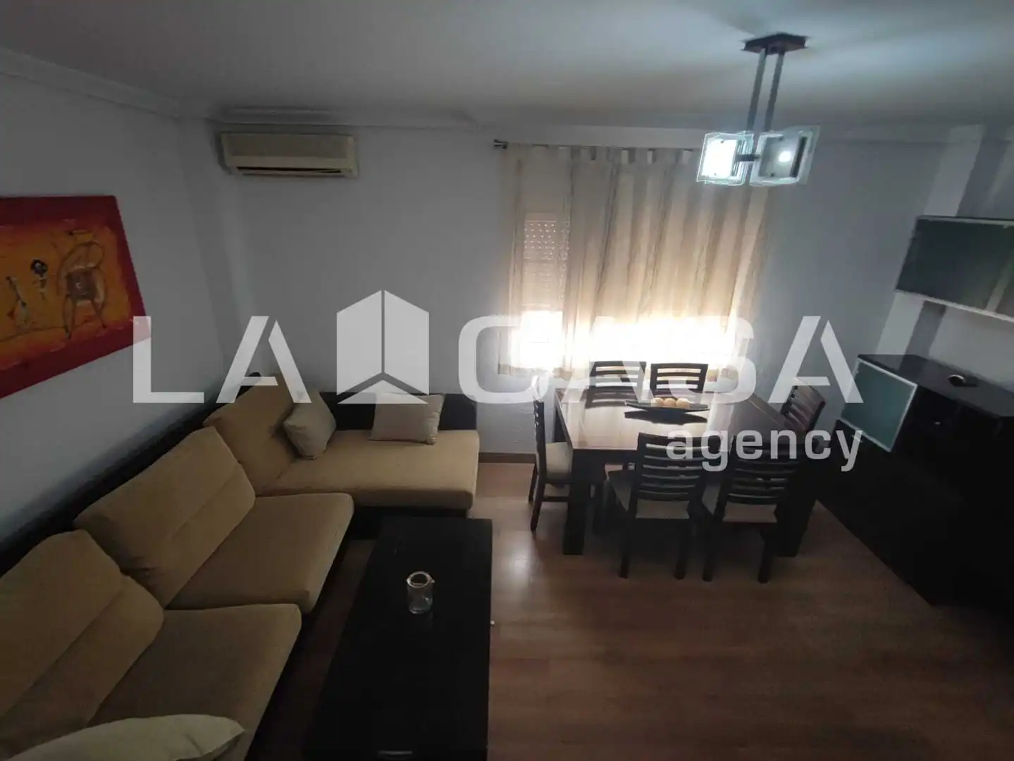 Duplex for sale in Vista Azul - Consolación