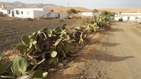Foto 3 de Residencial en venda a Llanos de la Concepcion, 17, Tefía - Tetir, Las Palmas