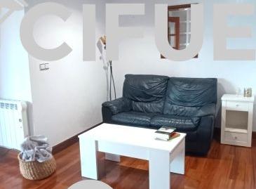 Photo 4 of Flat for sale in Txapinene Kalea, Altza, Donostia - San Sebastián