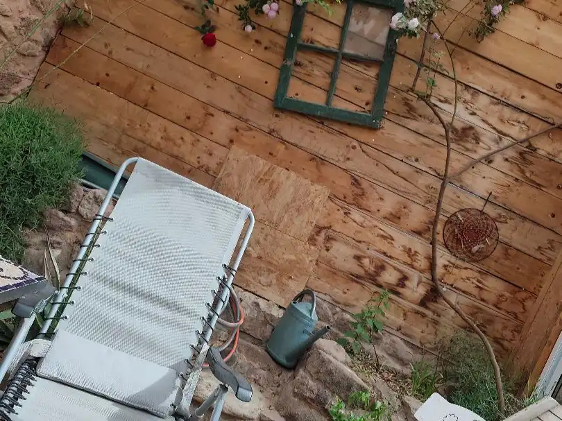 Villa avec jardin à vendre à C-38 39, imagen 33