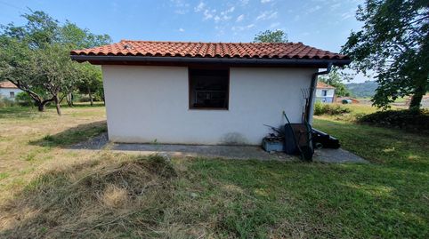 Foto 2 de Casa o chalet en venta en Las Regueras , Asturias