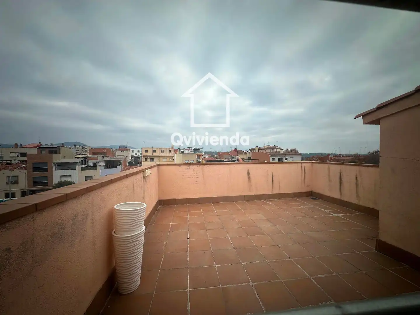 Detached homes for sale in Collsalarca de, Ca n'Oriac