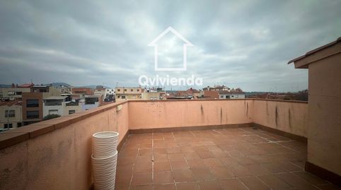 Foto 4 de Casa adosada en venta en Collsalarca de, Ca n'Oriac, Sabadell