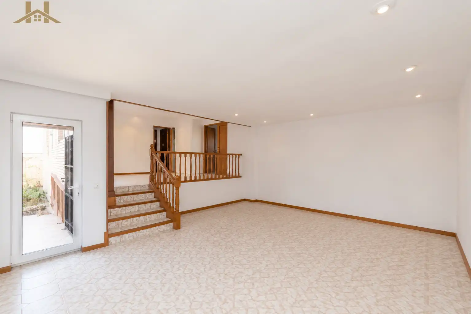 Detached homes for sale in Madrid  with Heating, Private garden and Terrace