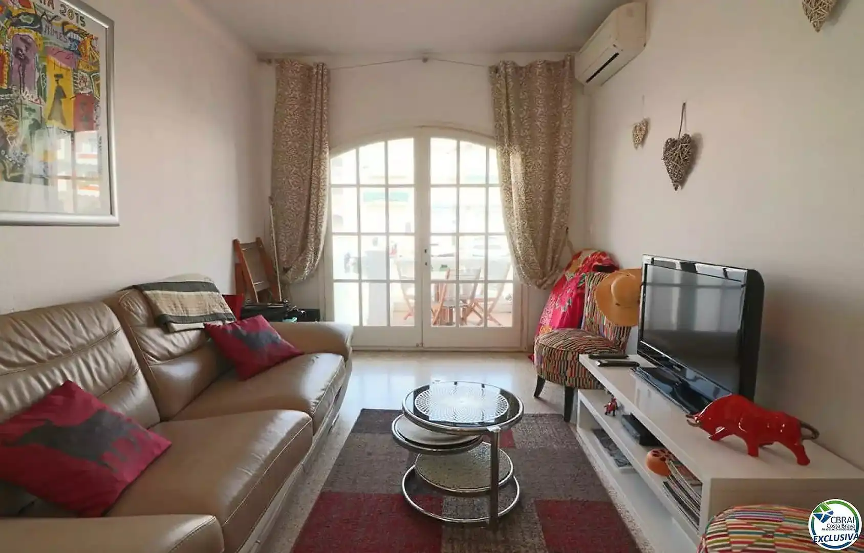 House with garden for sale in Calle Porto Fino 44, imagen 5