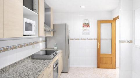 Foto 2 de Pis en venda a Puente Tocinos,  Murcia Capital