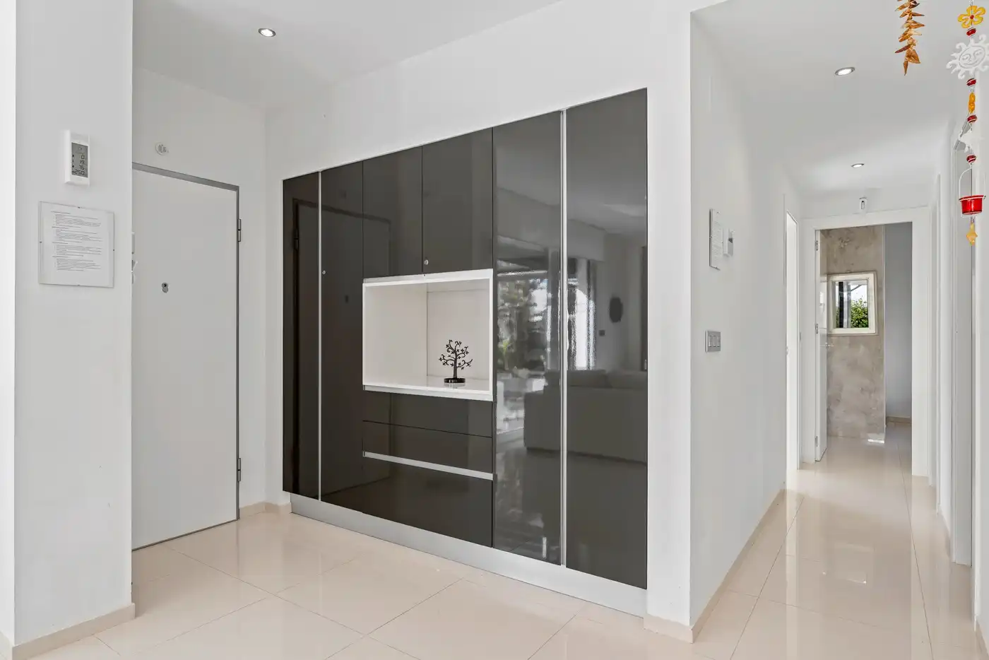 Villa avec piscine à vendre à Ciudad Quesada, imagen 11