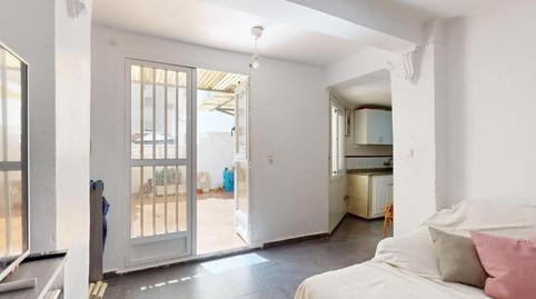 Foto 5 de Piso en venta en Calle Alhambra, 7, Alameda, Murcia