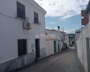 Casa o xalet en venda a Peal de Becerro