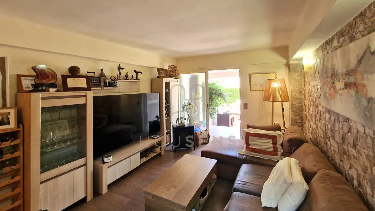 Piso con ascensor en venta en El Toro, imagen 12