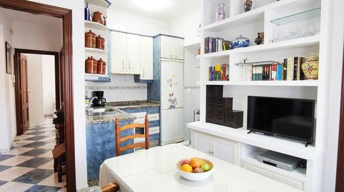 Foto 2 de Piso en venta en Alvar Nuñez, Barrio León, Sevilla Capital