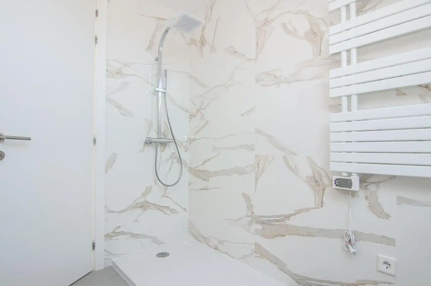 Apartament amb ascensor en venda a Torreblanca del Sol, imagen 24