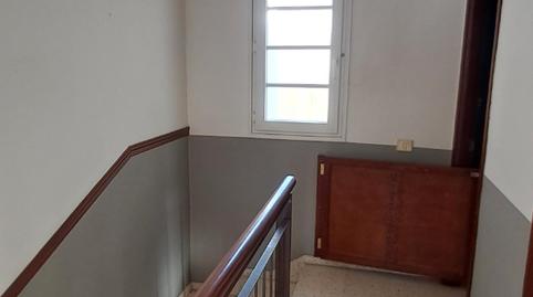 Photo 3 of Duplex for sale in Marzagán - Los Hoyos - La Montañeta, Las Palmas