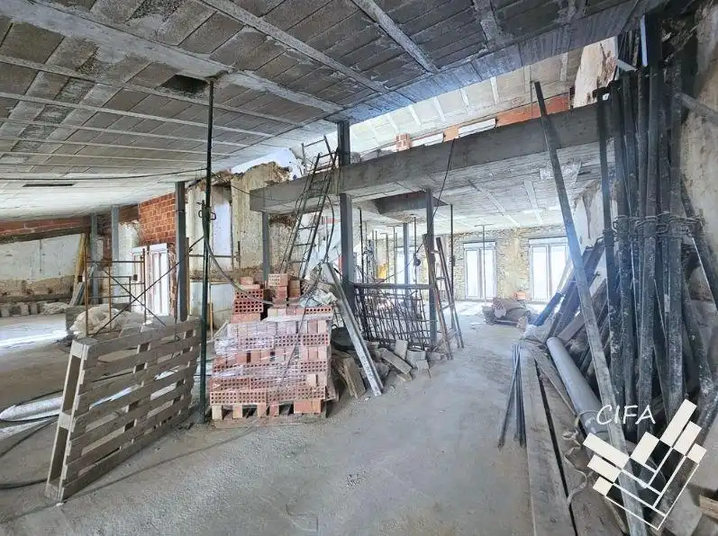 Casa rústica en venda a Calle CORT LA, imagen 23