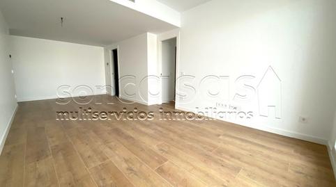 Photo 3 of Flat for rent in San Severo, Alameda de Osuna,  Madrid Capital