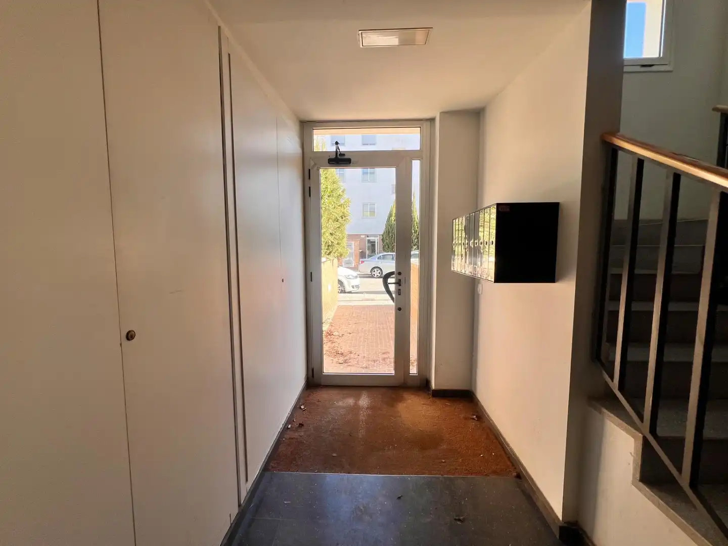 Piso en venta en Montblanc con Terraza y Balcón