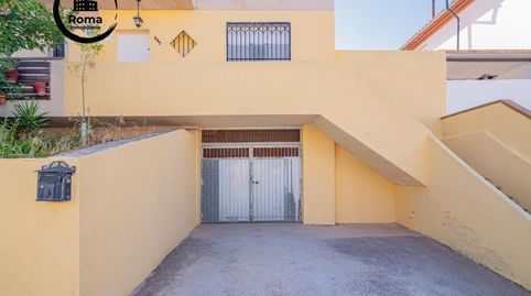PRECIOSA CASA PAREADA EN JUN, imagen 4
