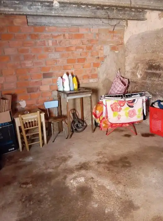Country homes for sale in Monreal del Campo