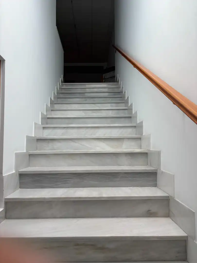 Casa o chalet en venta en Mairena del Alcor