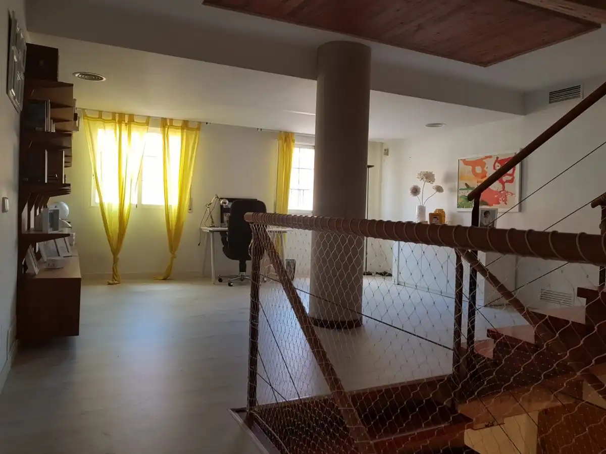 Casa o chalet en venta en Murcia con Aire acondicionado, Jardín privado y Terraza