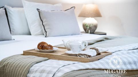 Photo 4 of Duplex for sale in Calle Sabino Arana y Goiri, Etxebarri, Bizkaia