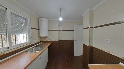 Foto 2 de Piso en venta en La Plata, Cádiz