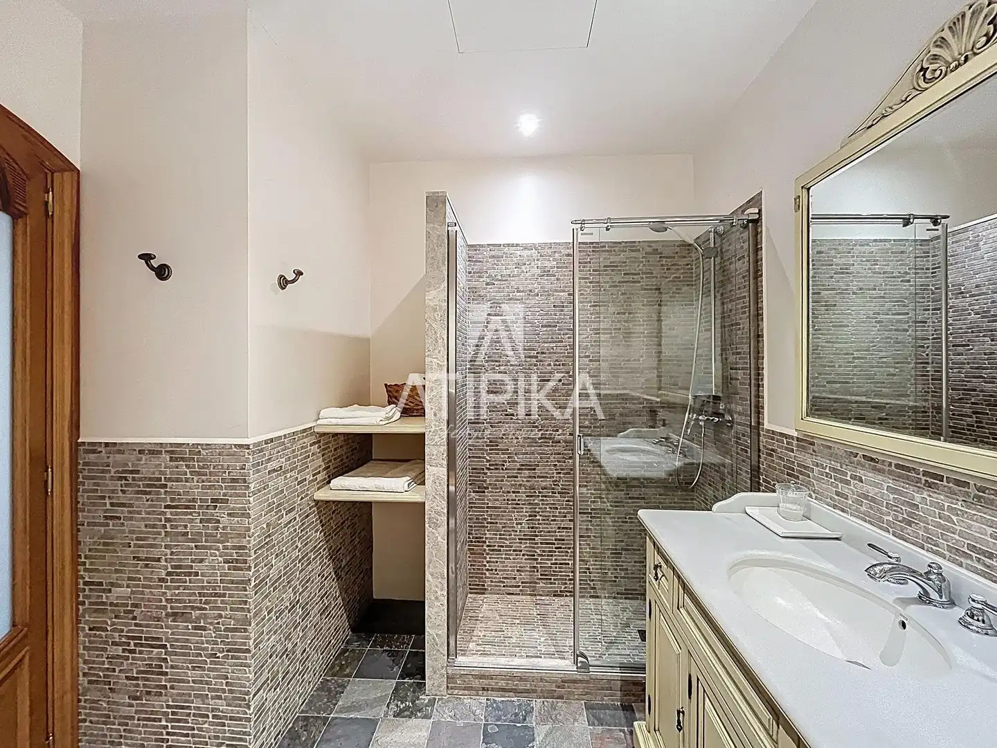 Maison avec terrasse à vendre à Cabrera de Mar, imagen 43