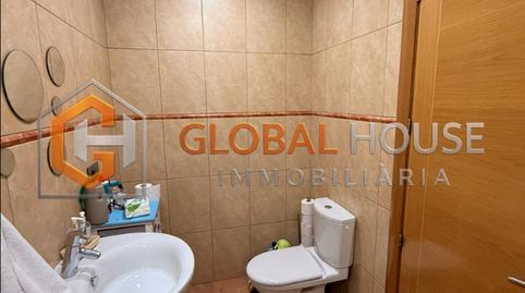 Photo 5 of Flat to rent in Els Cortals, Encamp