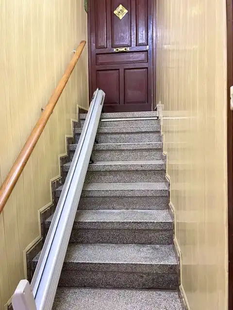 Casa o chalet en venta en Centre Vila