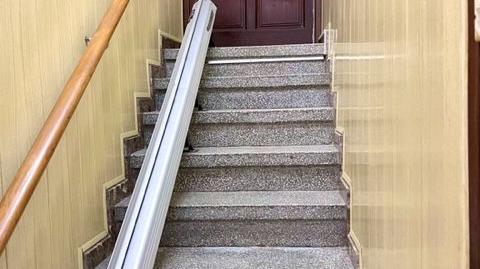 Foto 4 de Casa o chalet en venta en Centre Vila, Vilafranca del Penedès