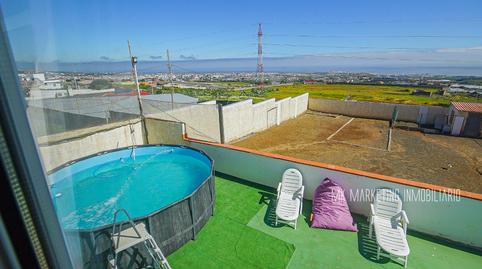 Photo 4 of Houses for sale in  Guinea a, Valle de los Nueve - El Ejido - Medianías, Telde