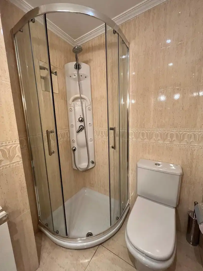 Appartement avec ascenseur à vendre à Os Mallos, imagen 24