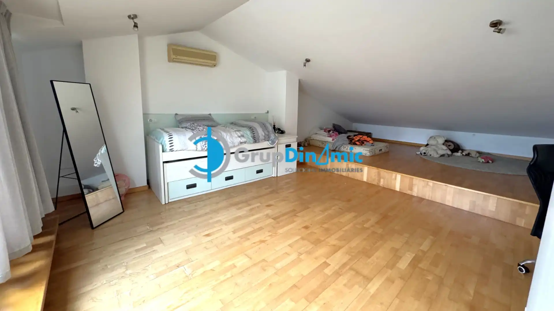 Attic for sale in Palamós  with Terrace