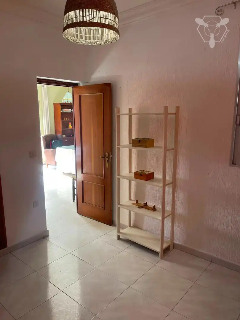 Flat for sale in Huelva  with Terrace and Furnished