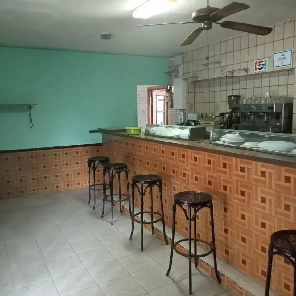 Autres à vendre à Carretera Nacional N-340, imagen 3