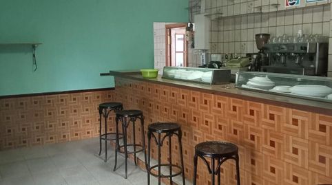 Foto 3 de Edificio en venta en Carretera Nacional N-340, Ensanche Centro - Puerto, Málaga Capital