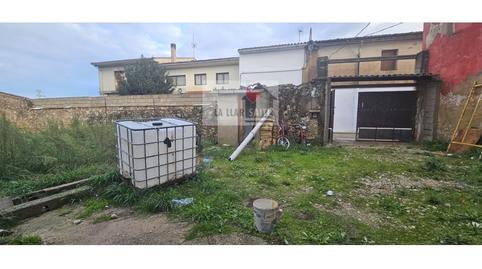 Foto 4 von Fabrikhallen zum Verkauf in Plaza Jaume I el Conqueridor, L'Énova, Valencia