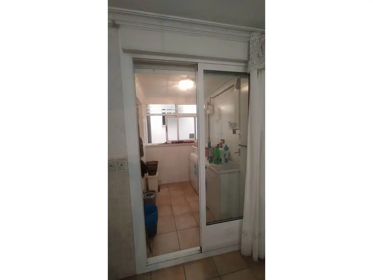 Wohnung zum Verkauf in Calle Teniente Ruiz, imagen 9