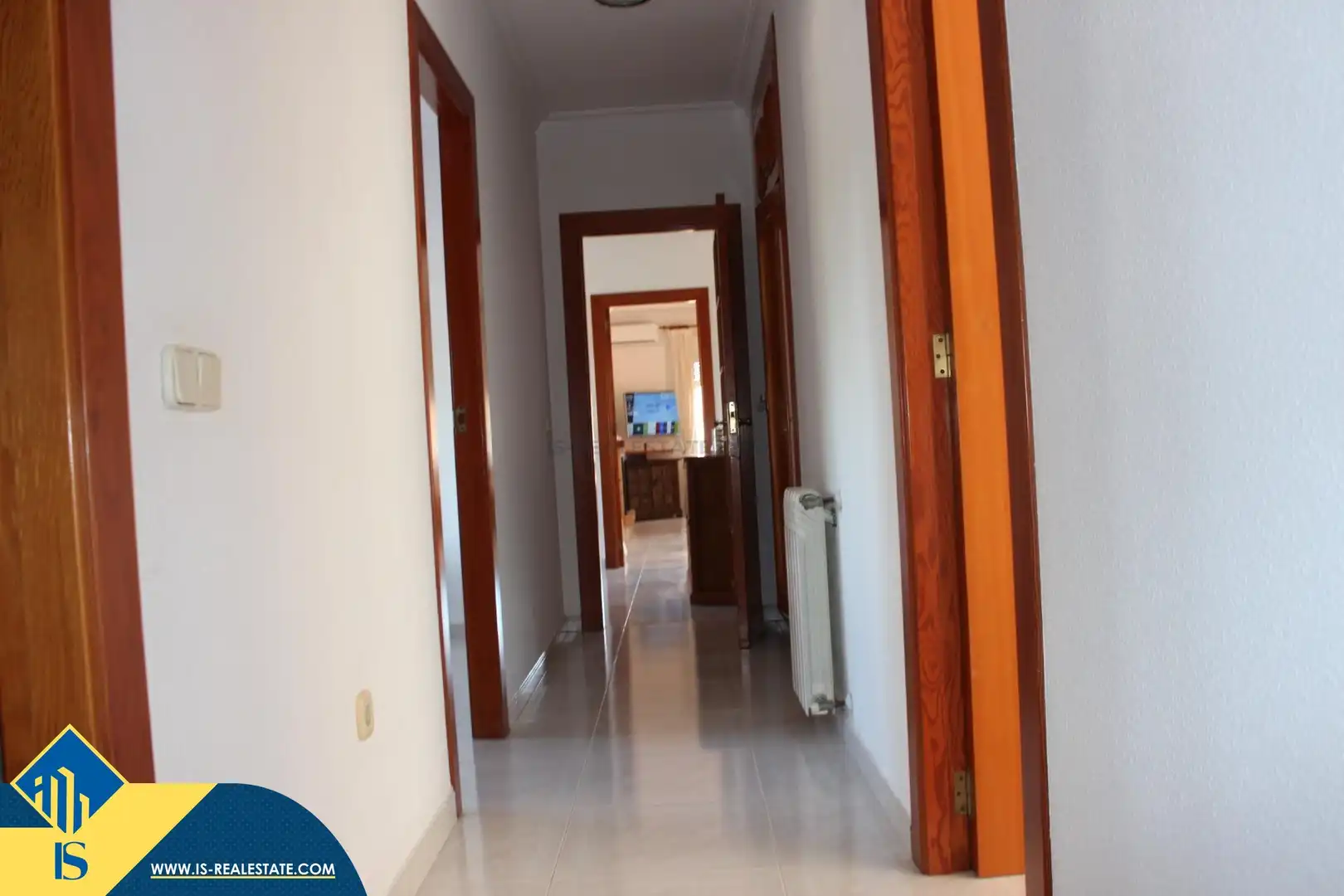 Villa avec piscine à vendre à Orihuela Costa, imagen 43