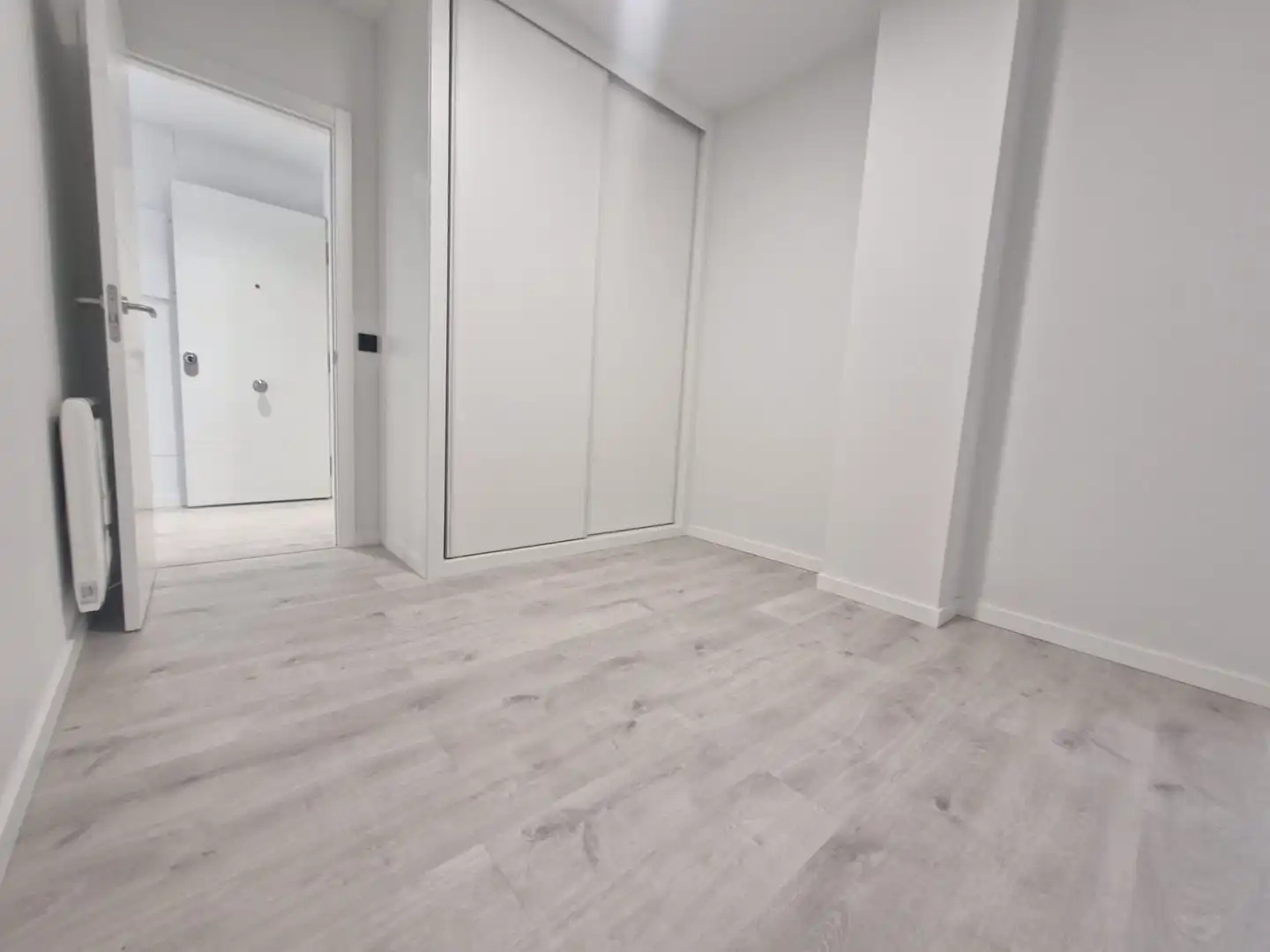 Flat for sale in Rúa Concello de Sarria, 9, Foz