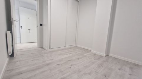 Foto 5 de Pis en venda a Rúa Concello de Sarria, 9, Foz, Lugo
