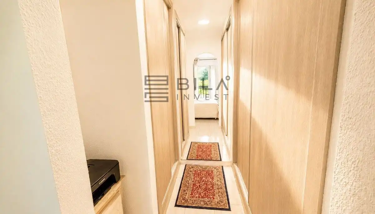 Adosado con piscina en venta en Urb. Valle Verde, imagen 15