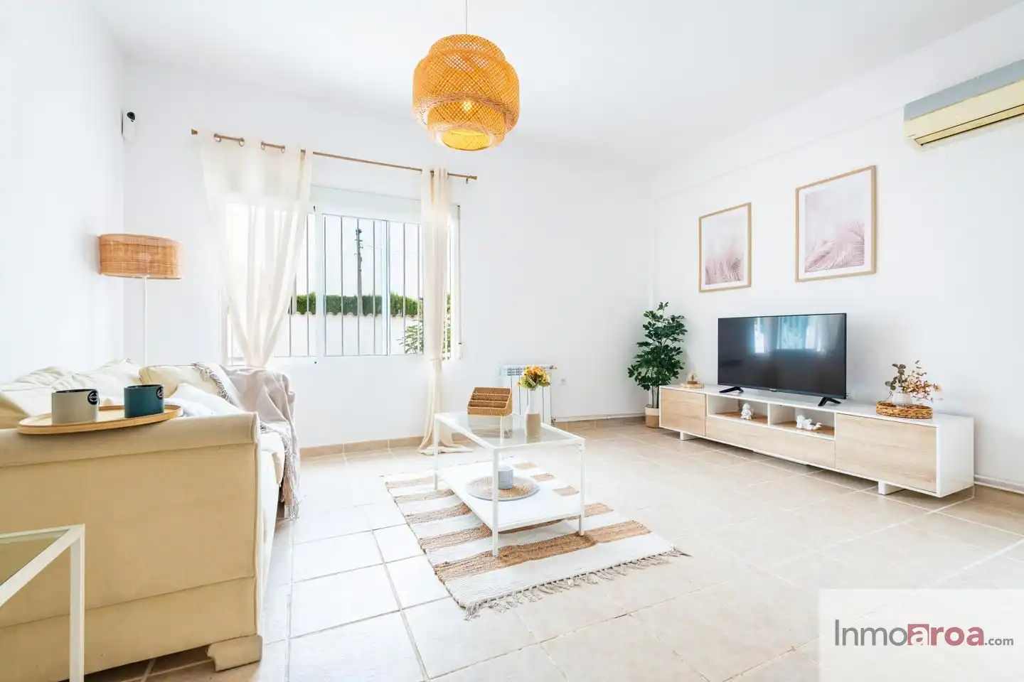 Haus mit Pool zum Verkauf in El Carme - Sant Agustí - Bonavista, imagen 12
