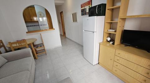 Foto 3 de Estudio en venta en Calle Rafal, El Acequión, Alicante