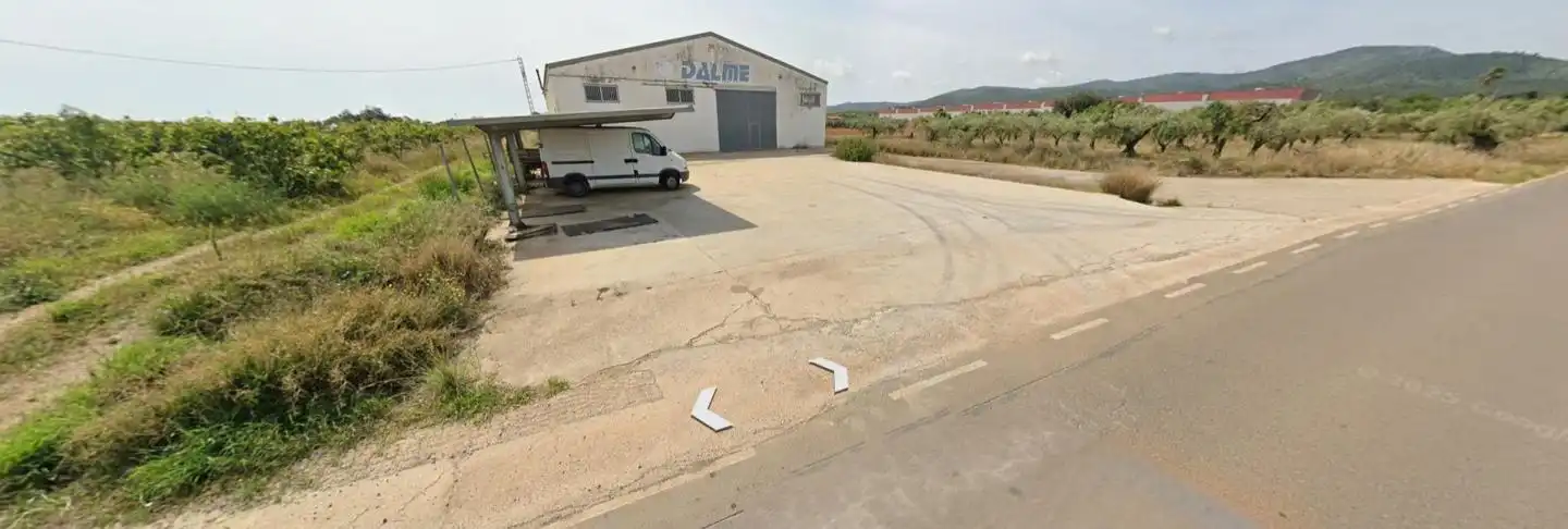 Terrenos y solares en venta en Lloma Bella, imagen 2