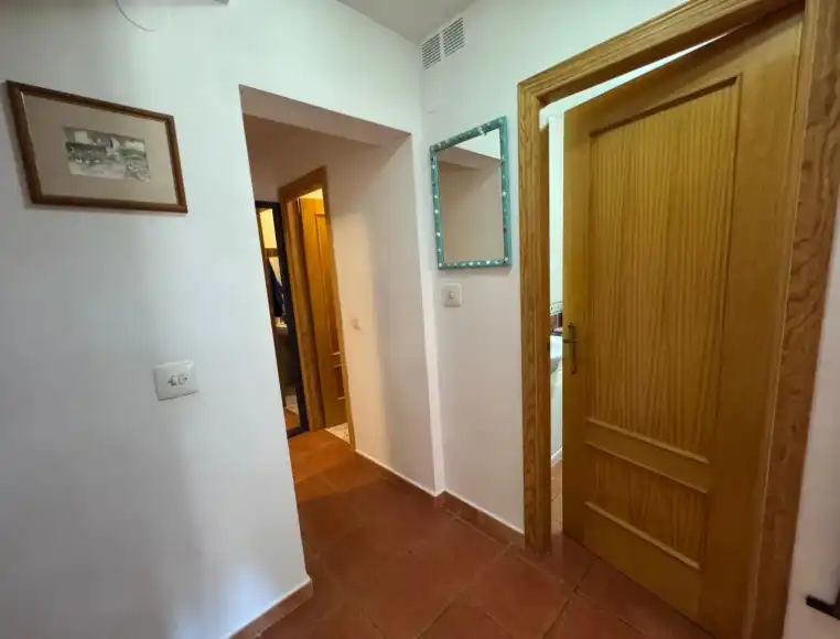 Adosado en venta en Pinar del Advocat - Cometa, imagen 17