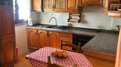 Photo 2 of Flat for sale in Avenida de la Constitución, Candelaria - Playa La Viuda, Candelaria