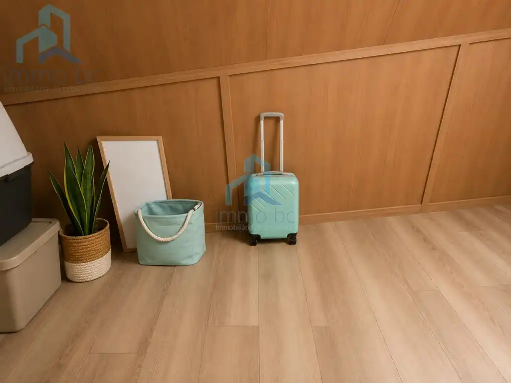 Habitación de Dúplex en venta en Tarragona