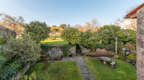 Foto 3 de Finca rústica en venda a Maside, Ourense