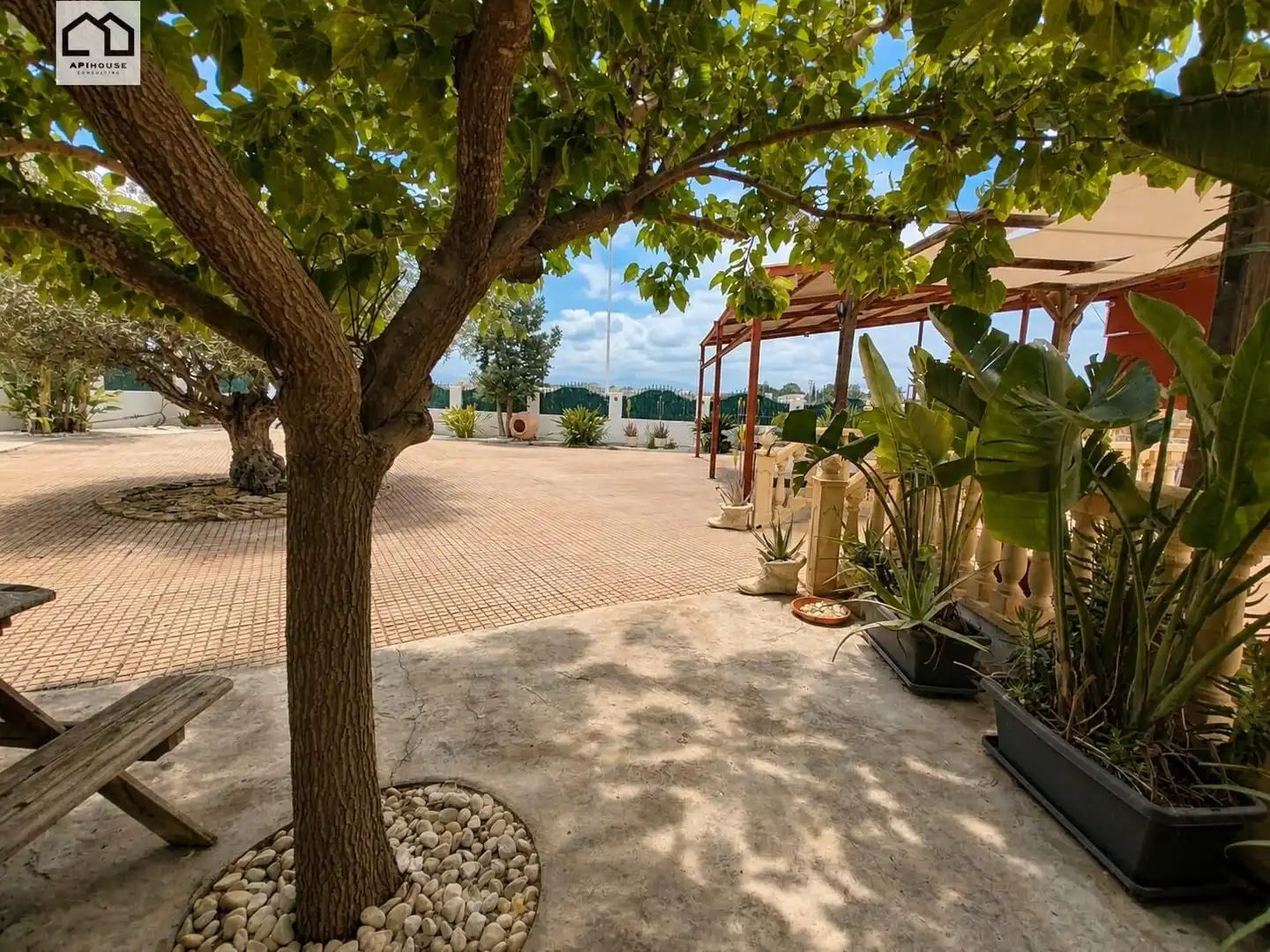Maison avec piscine à vendre à Almoradí, imagen 15